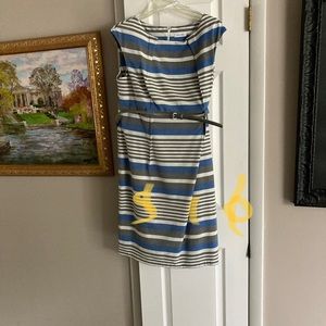 Calvin Klein size 14W